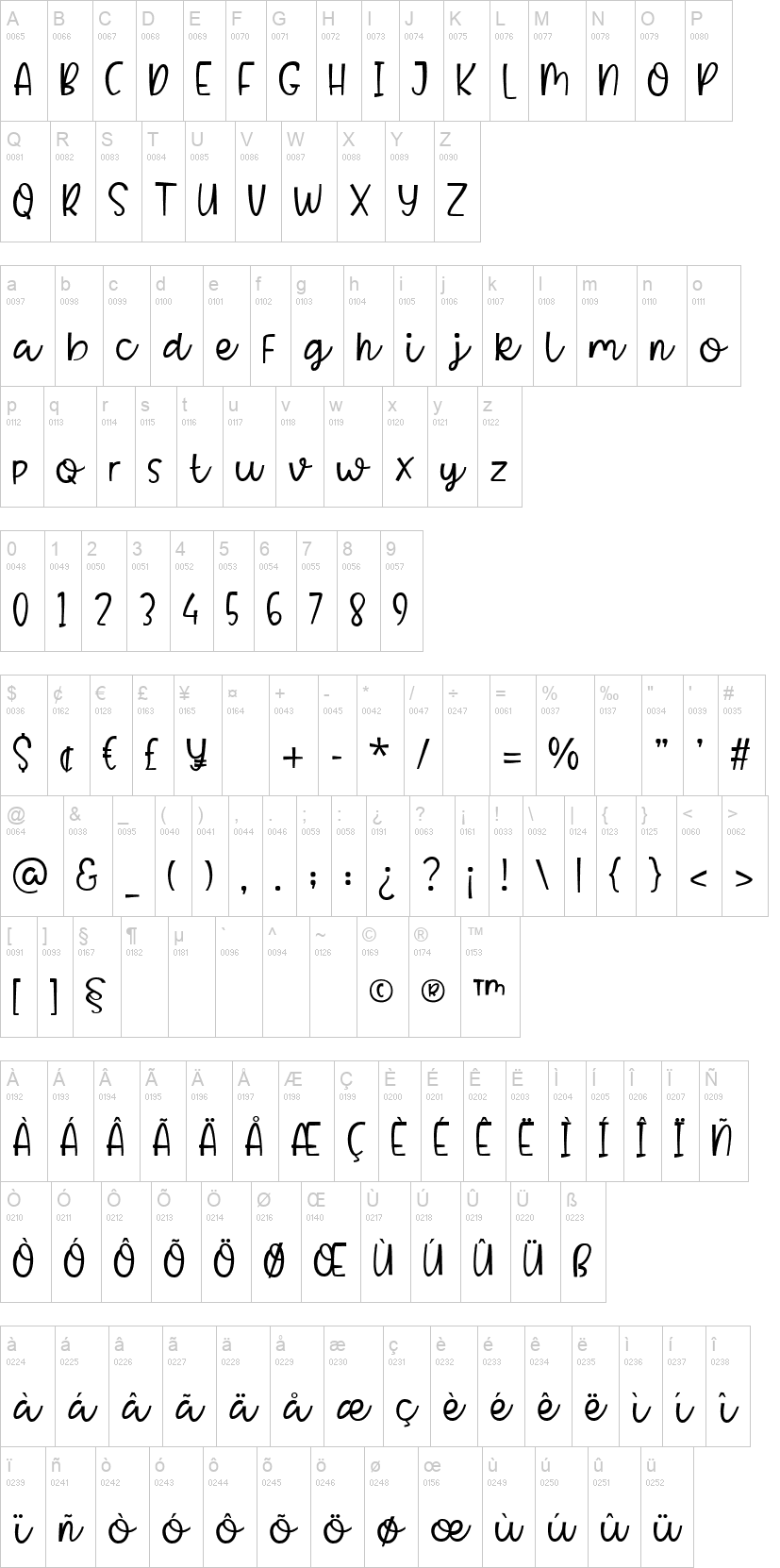 Epic Hello
