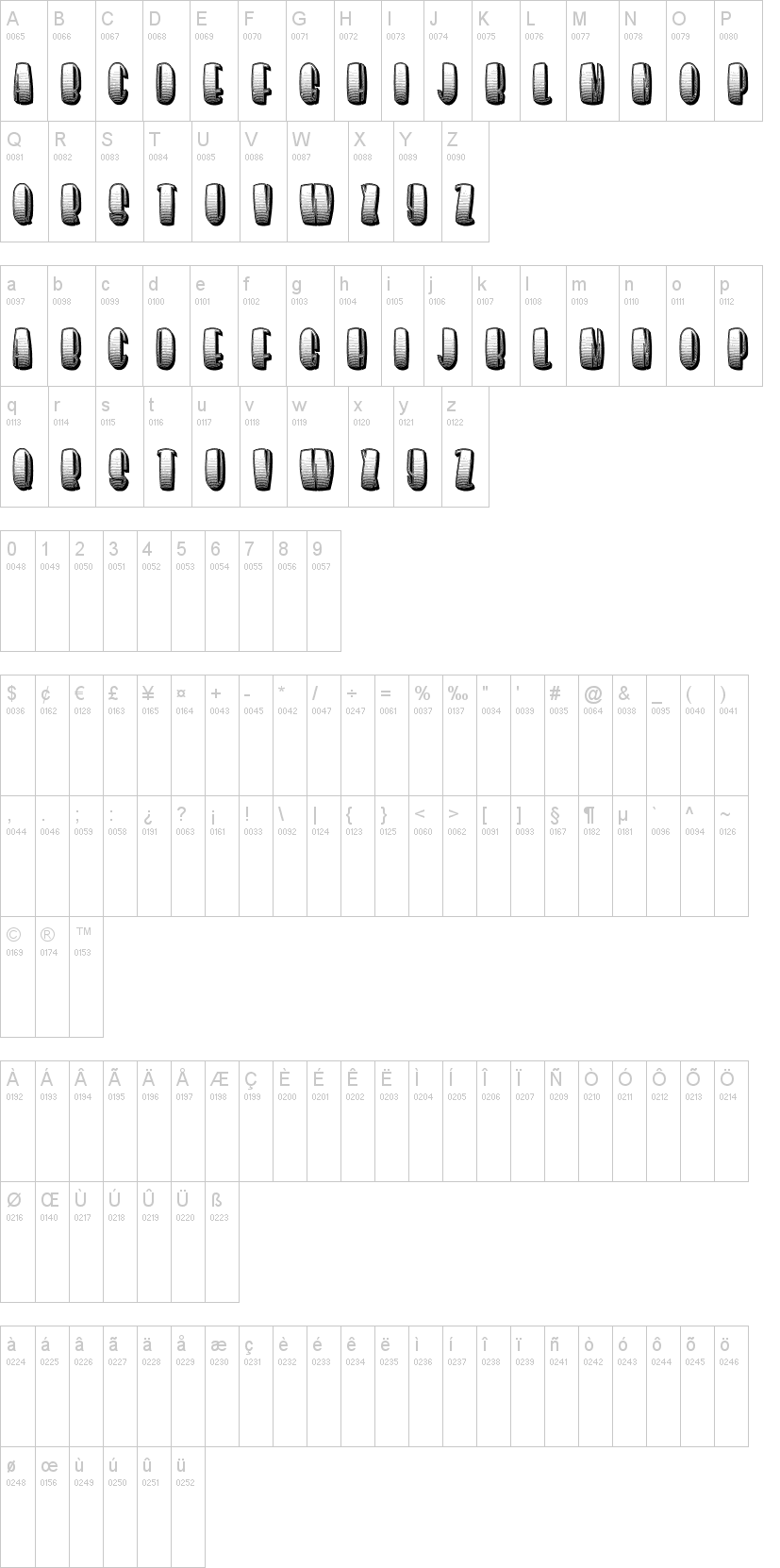 Organizer