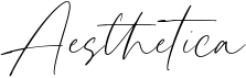 Aesthetica