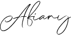Afiany