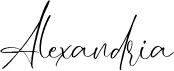 Alexandria
