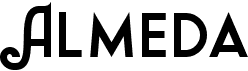 Almeda