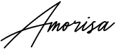 Amorisa