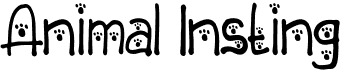 Animal Insting
