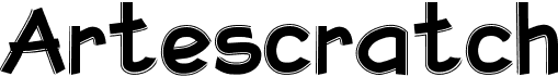 Artescratch