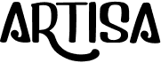 Artisa