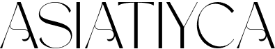 Asiatiyca