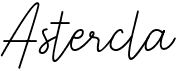 Astercla