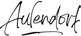 Aulendorf