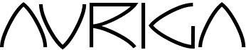 Auriga