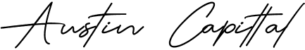 Austin Capittal
