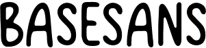 Basesans