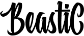 Beastic