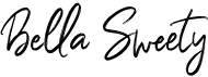 Bella Sweety