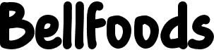 Bellfoods