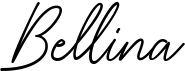 Bellina