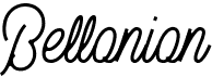 Bellonion