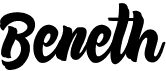 Beneth