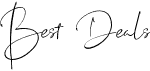 Best Deals