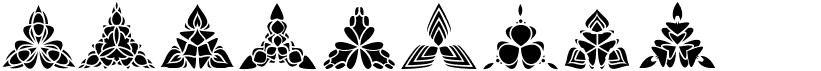 Bigiliw.Patterns