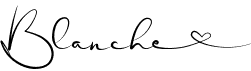 Blanche