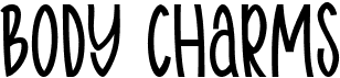 Body Charms