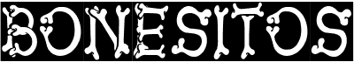Bonesitos