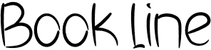 Book Line