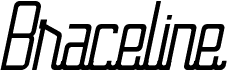 BraceLine