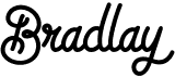 Bradlay