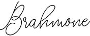 Brahmone
