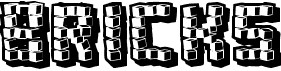 Bricks