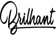 Brilhant