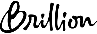 Brillion
