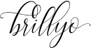Brillyo