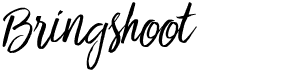Bringshoot