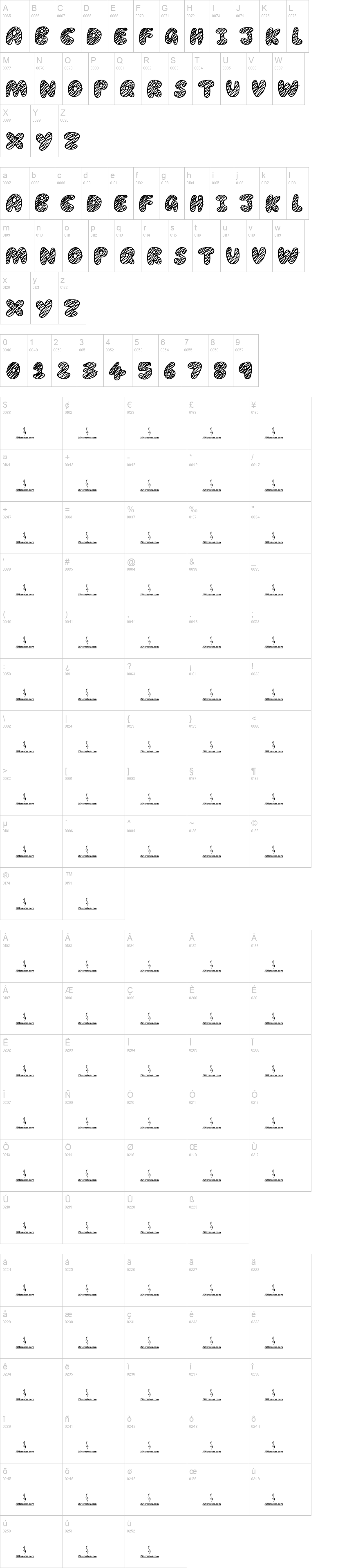School Year