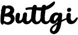 Buttgi