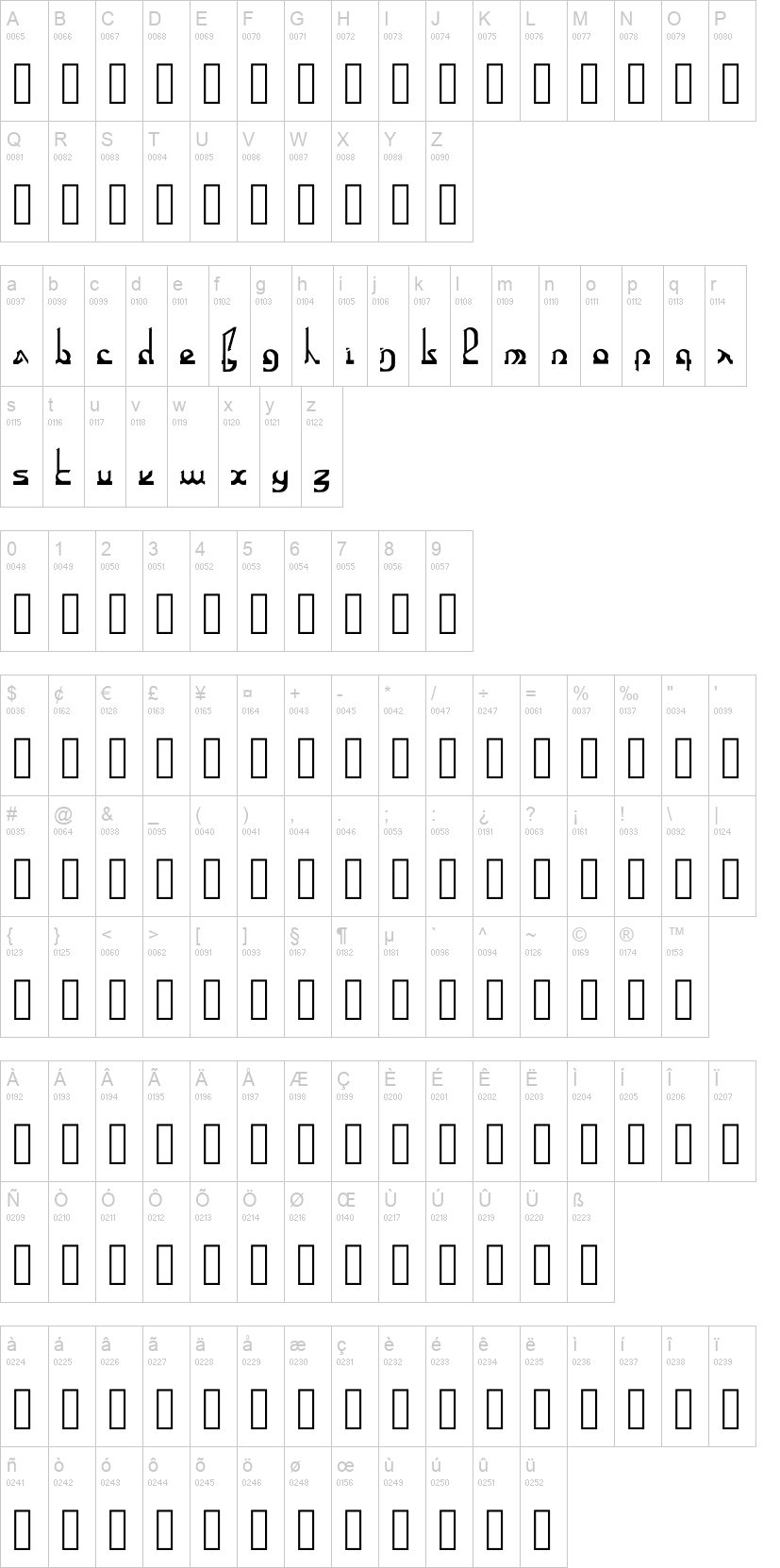 Eurokufic