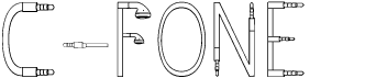 C-Fone