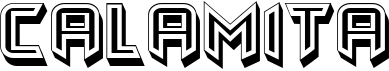Calamita