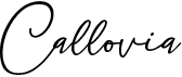 Callovia