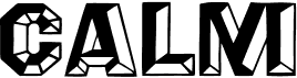 Calm