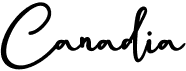 Canadia