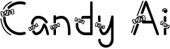 Candy Ai