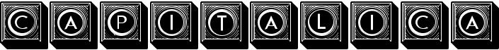 Capitalica
