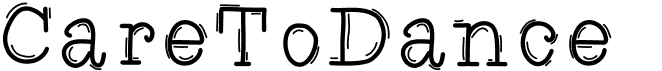 CareToDance