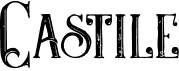 Castile