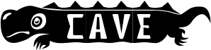 Cave