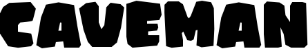 Caveman